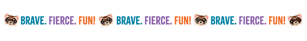 GSOC Cookie Program Exploremore Border