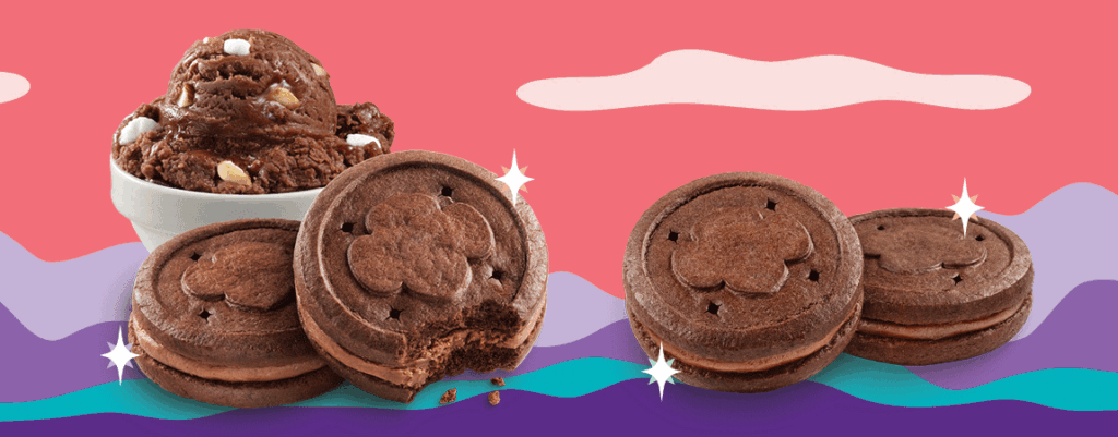 GSOC 2026 Cookie Program New Exploremore Cookie