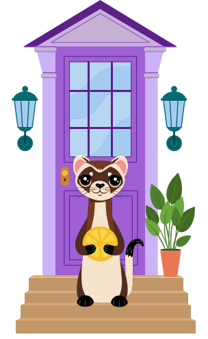 Wanted: Mystery House Hosts!