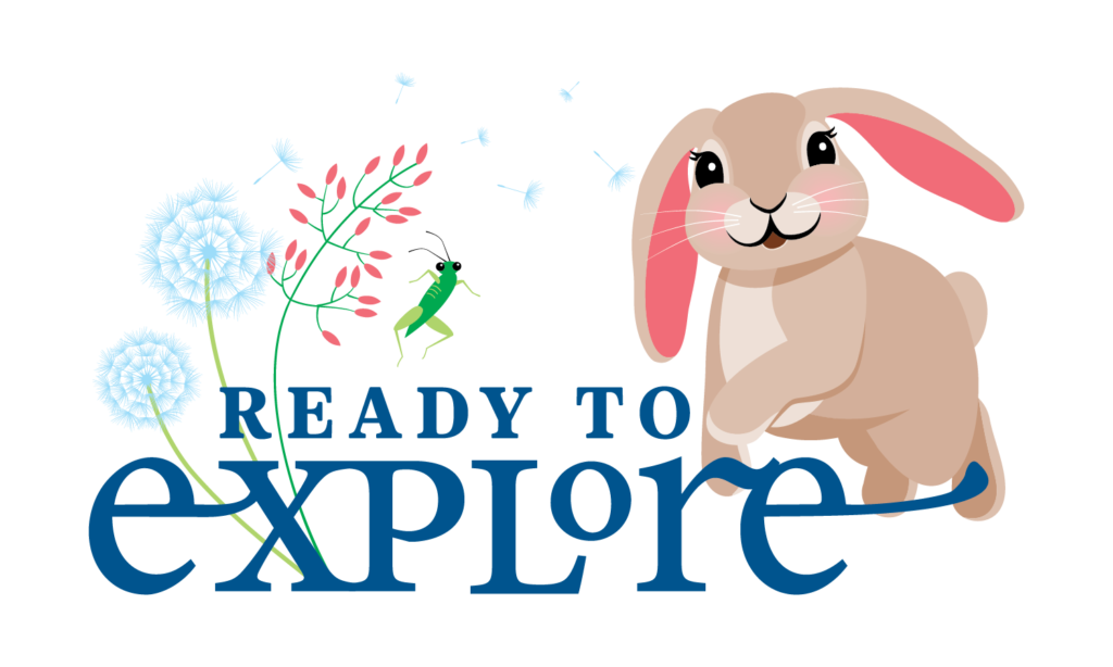 Get Ready to Explore the 2027 Cookie Program