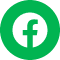 GSOC Facebool