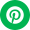 GSOC Pinterest